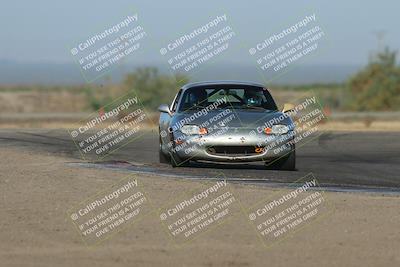 media/Oct-04-2025-OnGrid (Sat) [[44bd565ffa]]/Pink Group/SunSet/